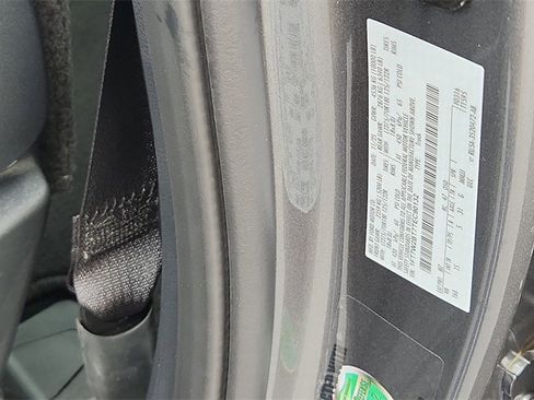 New 2026 Ford F250 XL w/ STX Appearance Package image 27