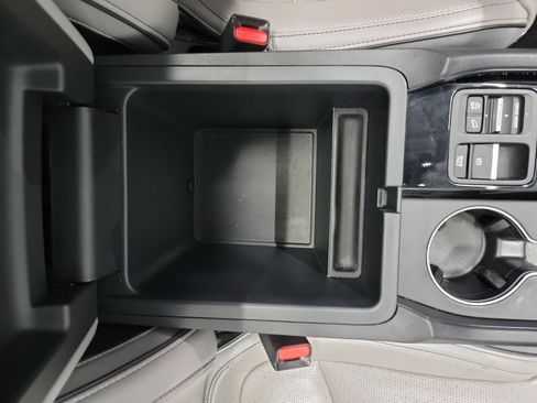 Used 2023 Honda Pilot Elite image 29