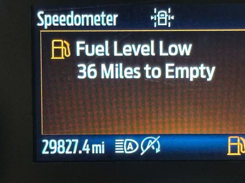Used 2021 Ford F150 XL w/ STX Appearance Package AWD/4WD image 6