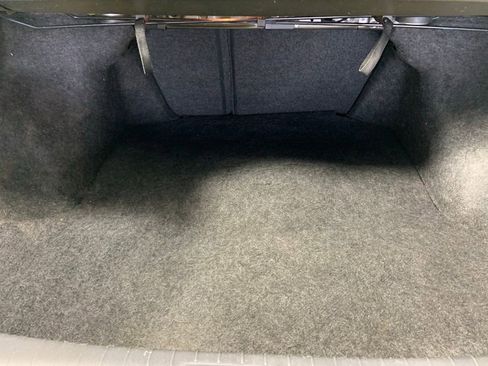 Used 2015 Nissan Altima 2.5 S w/ Power Driver Seat Package FWD image 9