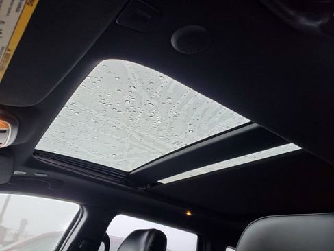 Used 2020 Jeep Grand Cherokee Limited w/ Luxury Group II image 40