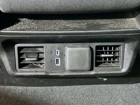 Used 2026 GMC Sierra 1500 SLE RWD image 23