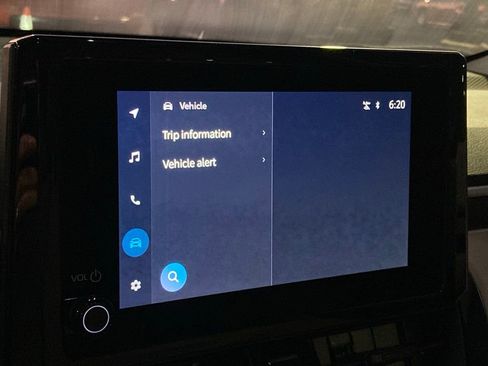 Used 2026 Toyota Corolla Cross L image 21