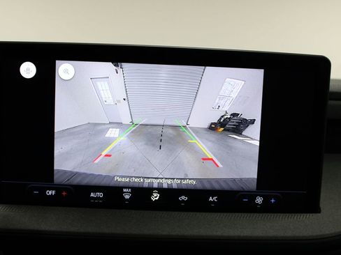 New 2026 Ford Maverick XLT image 46