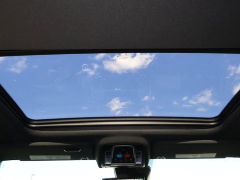 Used 2025 RAM 1500 RHO w/ RHO Level 1 Equipment Group image 15