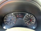 Used 2016 Nissan Altima 2.5 S w/ Power Driver Seat Package image 2