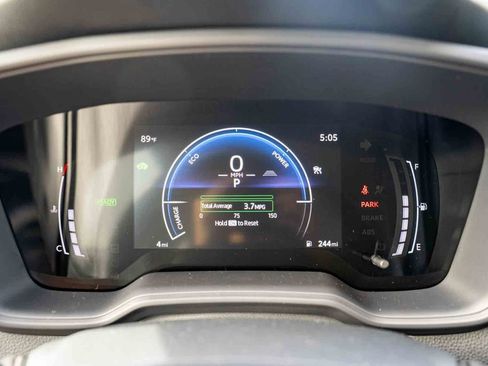 New 2026 Toyota Corolla LE FWD image 12