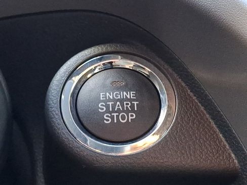 Certified 2025 Subaru Crosstrek 2.5i Sport image 23