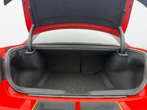 Used 2022 Dodge Charger GT w/ Blacktop Package image 18