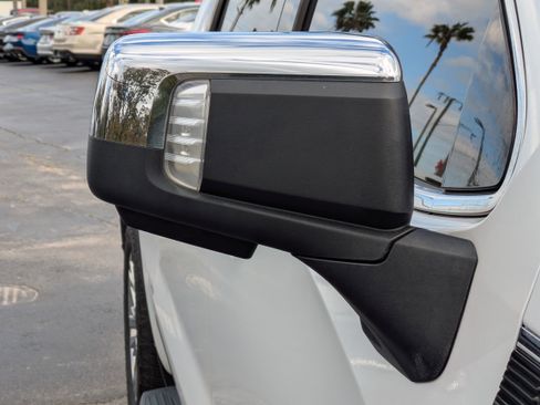 Used 2019 GMC Sierra 1500 Denali image 11