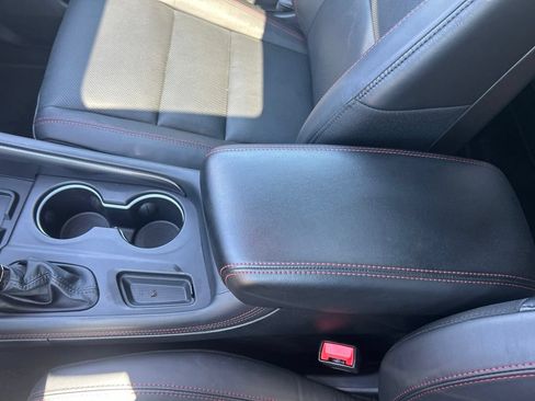 Used 2026 Dodge Durango GT AWD/4WD image 29