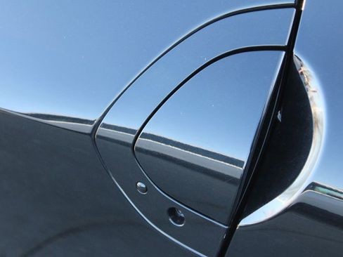 New 2025 Nissan Z NISMO w/ Floor Mat Package image 7