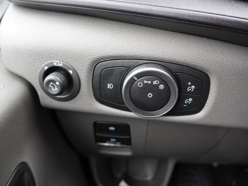 Used 2024 Ford Transit 350 XLT image 21