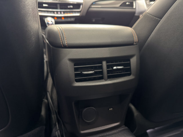 Used 2023 Cadillac CT5 V w/ Premium Package RWD image 46