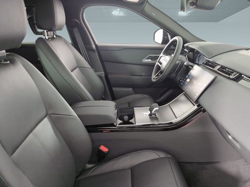 Used 2026 Land Rover Range Rover Velar S image 18