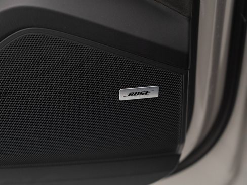 Certified 2026 Porsche Cayenne GTS image 23