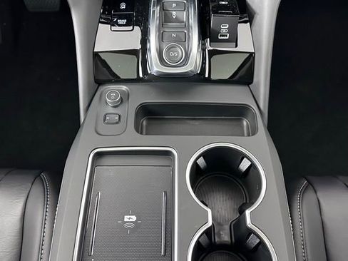 New 2026 Acura MDX FWD w/ Technology Package image 22