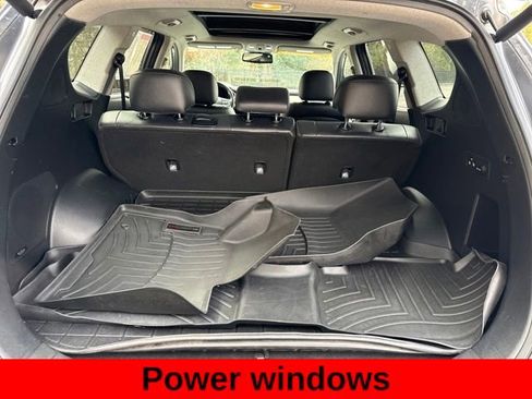 Used 2020 Hyundai Santa Fe Limited image 24