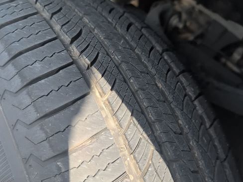 Used 2019 RAM 1500 Tradesman w/ Chrome Plus Package image 11