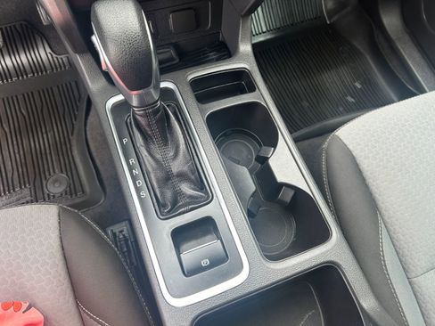Used 2018 Ford Escape SE w/ SE Sync 3 Package image 23