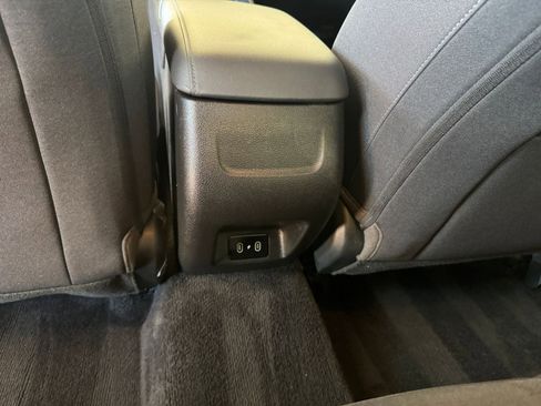 Used 2025 Hyundai Sonata SEL image 23