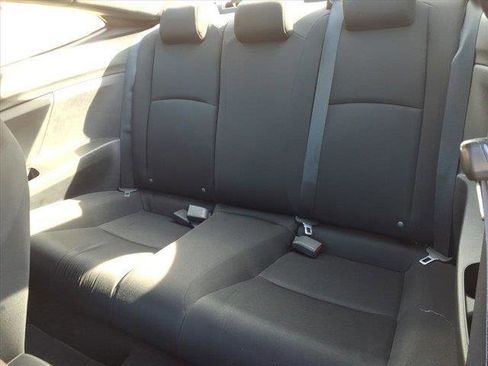 Used 2017 Honda Civic Si image 17