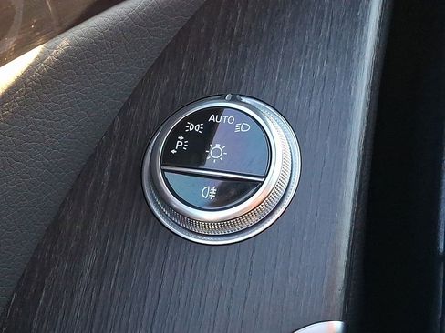 Used 2022 Mercedes-Benz S 500 S 500 image 21