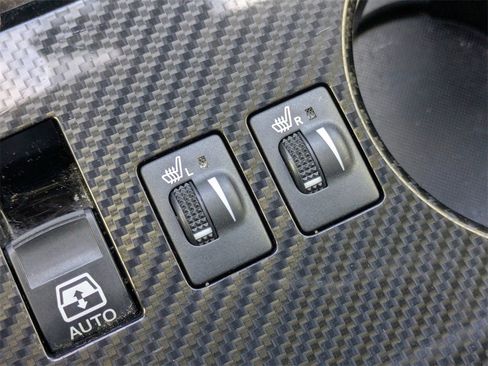 Used 2023 Toyota 4Runner TRD Off-Road Premium image 23