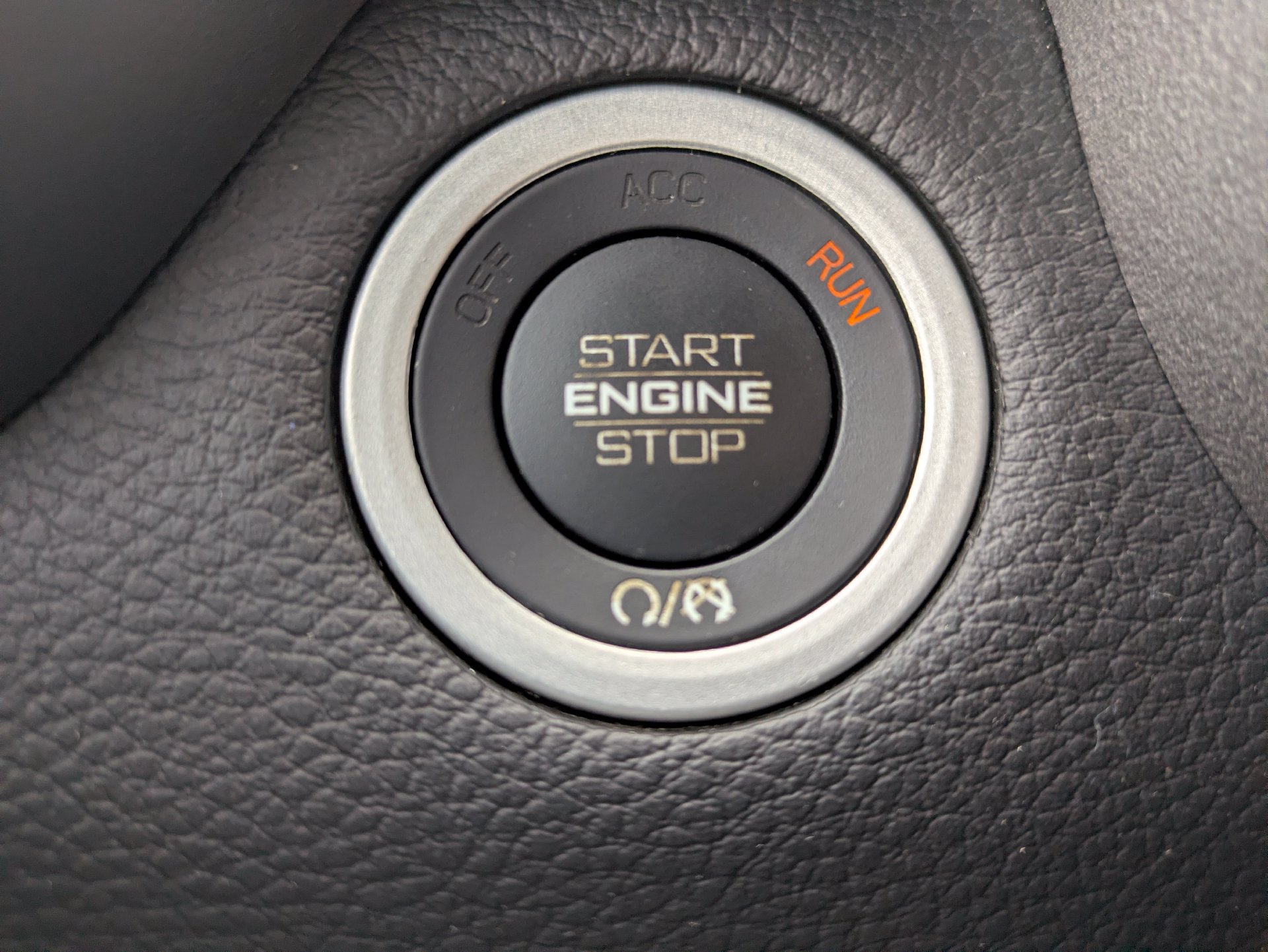 Used 2021 RAM 1500 Big Horn AWD/4WD image 35
