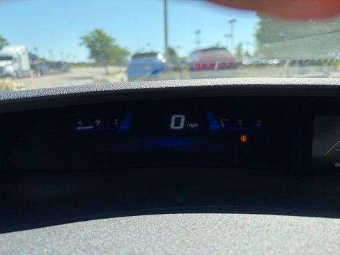 Used 2015 Honda Civic LX image 31