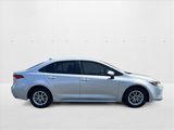 Used 2020 Toyota Corolla LE image 4
