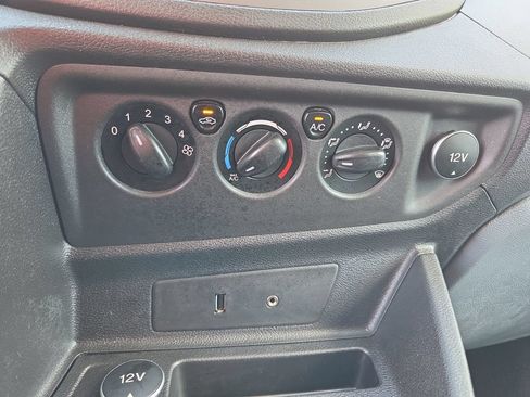 Used 2016 Ford Transit 350 XLT RWD image 44