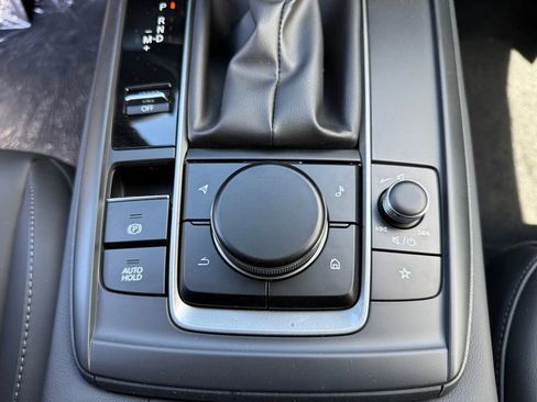 New 2026 MAZDA CX-30 AWD 2.5 S image 20