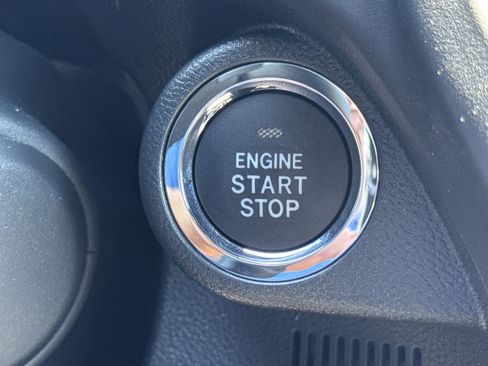 New 2026 Subaru Forester Sport image 19