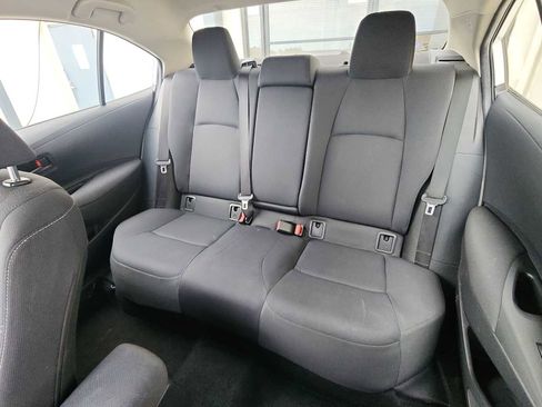 Used 2023 Toyota Corolla LE image 22