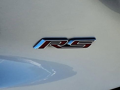 Used 2020 Chevrolet Blazer RS image 11