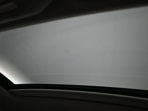 Used 2020 Toyota Sequoia SR5 w/ Premium Package image 12