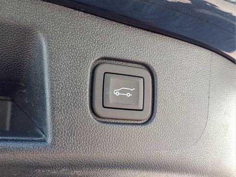 New 2026 Chevrolet Blazer EV RS FWD image 20