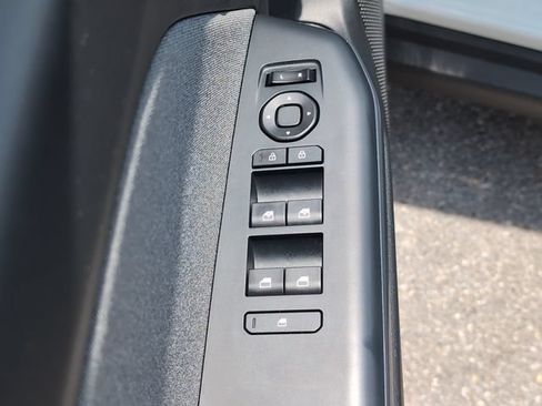 Used 2025 Kia K4 EX FWD image 16