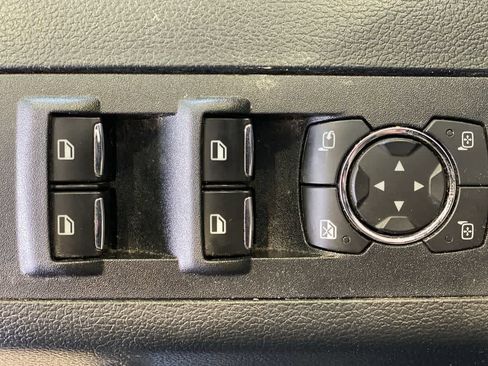 Used 2020 Ford F150 Lariat AWD/4WD image 16