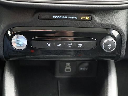 Used 2024 Ford Escape Active w/ Tech Pack #1 image 23