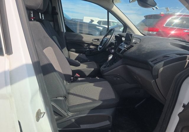 Used 2021 Ford Transit Connect XL FWD image 3