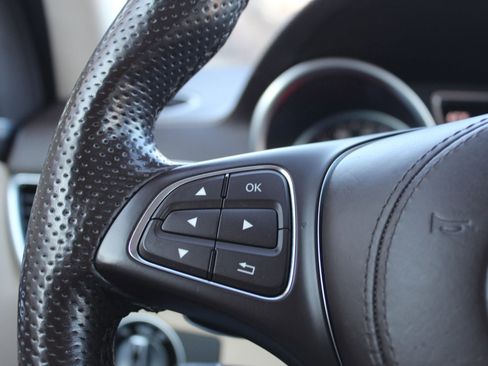 Used 2017 Mercedes-Benz GLS 450 4MATIC image 29