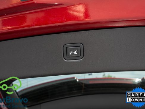 Used 2023 Chevrolet Blazer RS FWD image 32