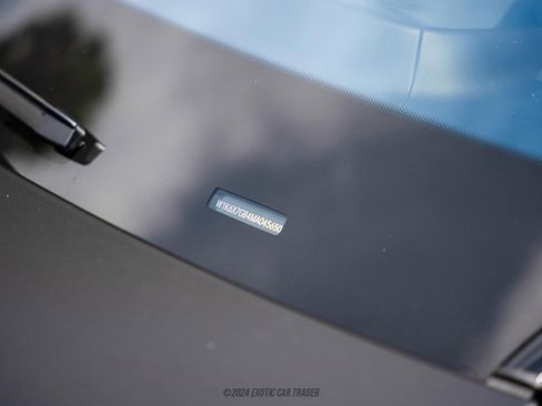 Used 2021 Mercedes-Benz Maybach S 580 4MATIC image 55