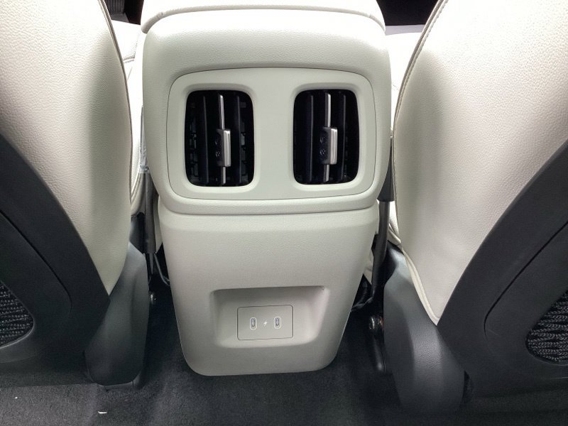 New 2026 Hyundai Tucson Limited AWD/4WD image 19