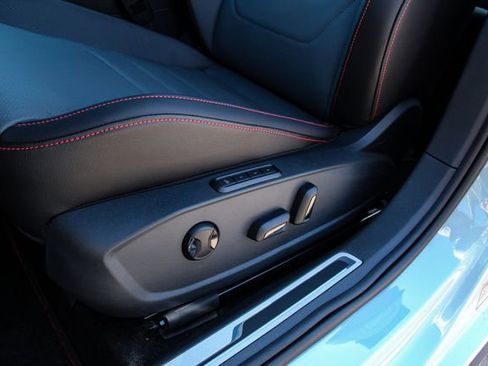 New 2026 Volkswagen Jetta GLI Autobahn image 13