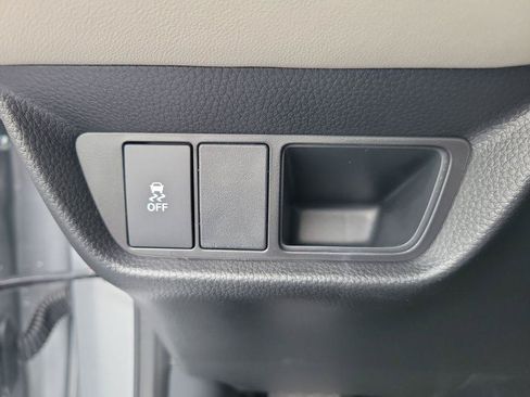 New 2027 Honda HR-V EX-L image 11