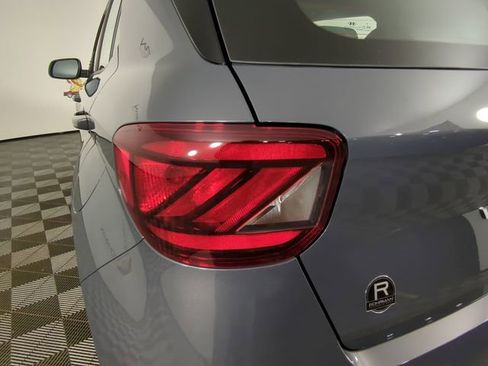 New 2026 Hyundai Venue SEL image 32