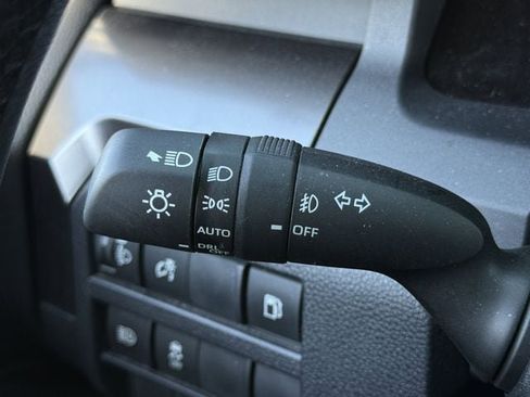 Used 2025 Toyota 4Runner SR5 image 21